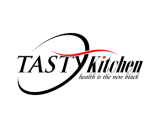 https://www.logocontest.com/public/logoimage/1422750023Tasty Kitchen.png